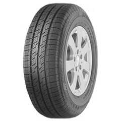 Купити Літня шина GISLAVED Com Speed 185/75R16C 104/102R