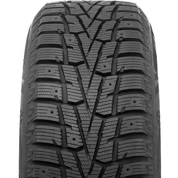 Купить Зимняя шина ROADSTONE Winguard WinSpike SUV 255/60R18 112T (Шип)