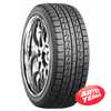 Купить Зимняя шина ROADSTONE Winguard Ice 185/60R14 82Q