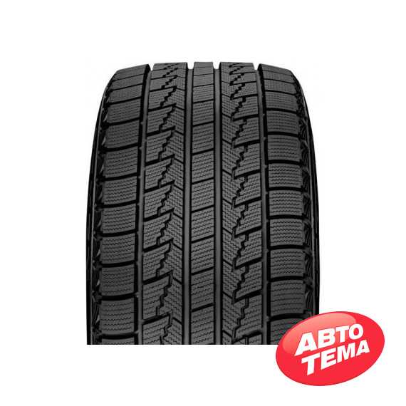 Купить Зимняя шина ROADSTONE Winguard Ice 185/60R14 82Q