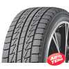 Купить Зимняя шина ROADSTONE Winguard Ice 185/60R14 82Q