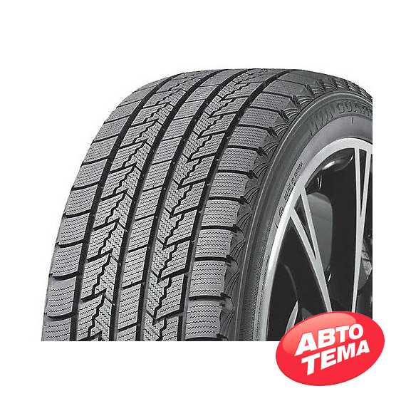 Купить Зимняя шина ROADSTONE Winguard Ice 185/60R14 82Q