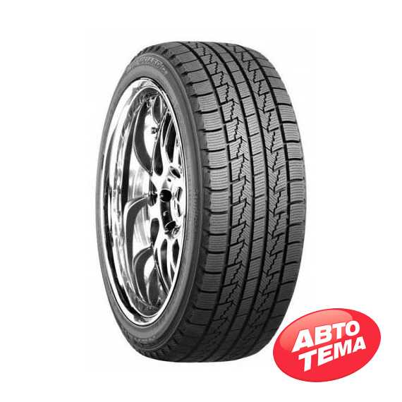 Купить Зимняя шина ROADSTONE Winguard Ice 185/60R14 82Q