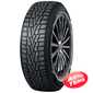 Купить Зимняя шина ROADSTONE Winguard WinSpike 215/60R16 99T (Шип)