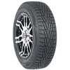 Купить Зимняя шина ROADSTONE Winguard WinSpike SUV 265/65R17 116T (Шип)