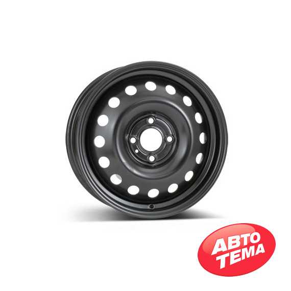Купити ALST (KFZ) NISSAN Micra СС 8305 R15 W5.5 PCD4x100 ET50 DIA60