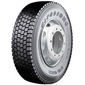 Купить FIRESTONE FD 622 (ведущая) 295/80R22.5 152/148M