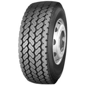 Купить LONG MARCH LM526 (прицепная) 425/65R22.5 165J