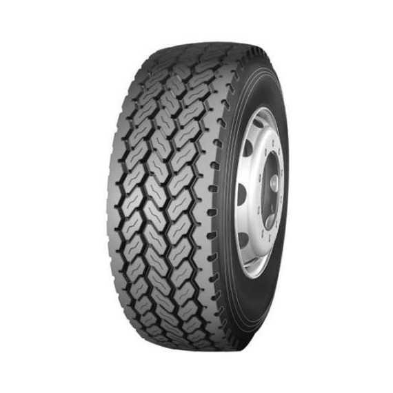 Купить LONG MARCH LM526 (прицепная) 425/65R22.5 165J