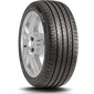 Купити Літня шина COOPER Zeon CS8 215/60R16 99V