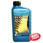 Купить Моторное масло ALPINE RS 0W-40 SN/CF (1л)