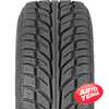 Купить Зимняя шина COOPER Weather-Master WSC 235/50R18 97T (шип)