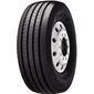 Купить HANKOOK TH22 (прицепная) 265/70R19.5 143/141J