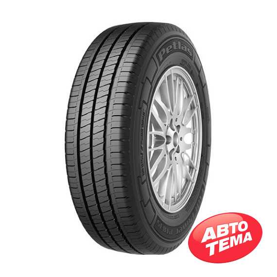 Купить Летняя шина PETLAS Full Power PT835 195/65R16C 104/102T