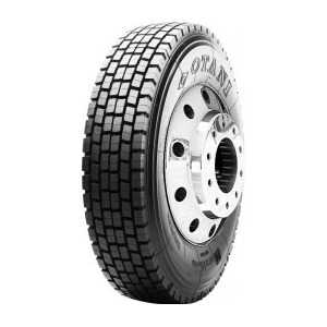 Купить Грузовая шина OTANI OH-301 (ведущая) 295/80R22.5 152/148M