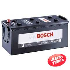 Купить Аккумулятор BOSCH T3050 6СТ-105 12В R