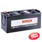 Купити Акумулятор BOSCH T3052 6СТ-105 12В L