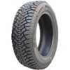 Купити Зимова шина TUNGA NORDWAY 185/65R14 86Q (Під шип)