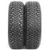 Купити Зимова шина TUNGA NORDWAY 185/65R14 86Q (Під шип)