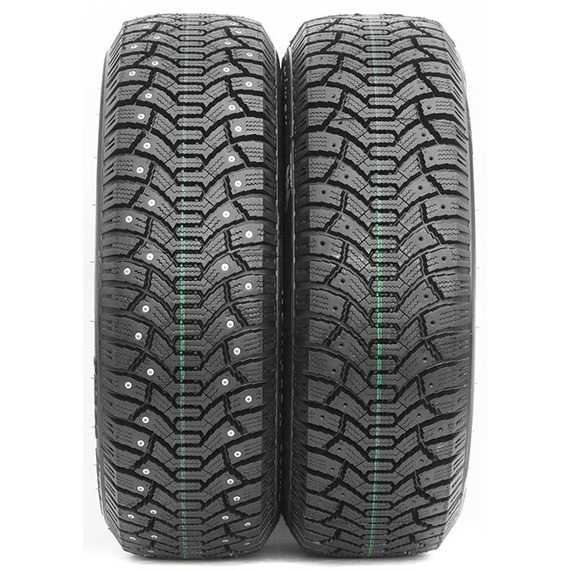 Купити Зимова шина TUNGA NORDWAY 185/65R14 86Q (Під шип)