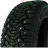 Купити Зимова шина TUNGA NORDWAY 185/65R14 86Q (Під шип)