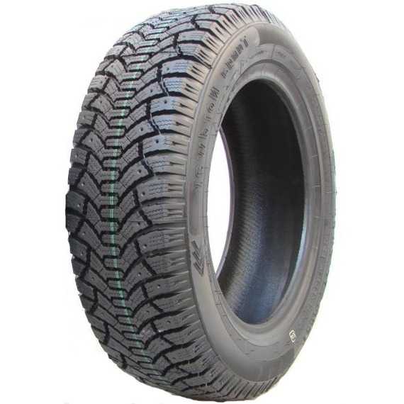 Купити Зимова шина TUNGA NORDWAY 185/65R14 86Q (Під шип)