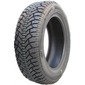 Купити Зимова шина TUNGA NORDWAY 185/65R14 86Q (Під шип)