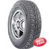 Купить Зимняя шина ROSAVA Snowgard 185/65R14 86T (Шип)