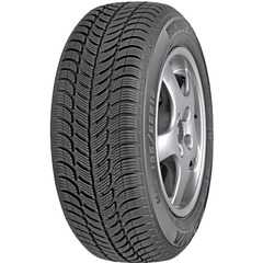 Купити Зимова шина SAVA Eskimo S3 Plus 155/80R13 79T