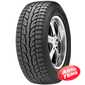 Купить Зимняя шина HANKOOK i Pike RW11 285/65R17 116T (Шип)