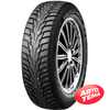 Купити Зимова шина NEXEN Winguard WinSpike WH62 175/70R13 82T (Шип)
