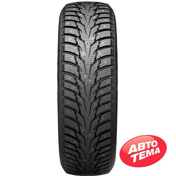 Купити Зимова шина NEXEN Winguard WinSpike WH62 175/70R13 82T (Шип)