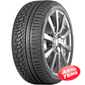 Купить Зимняя шина Nokian Tyres WR A4 215/40R17 87V