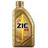 Купить Моторное масло ZIC X9 LS 5W-30 (1л)