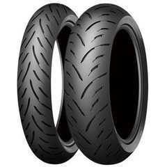 Купить DUNLOP Sportmax GPR 300 150/60R17 66H TL
