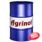 Купить Вакуумное масло AGRINOL ВМ-3 (20л)