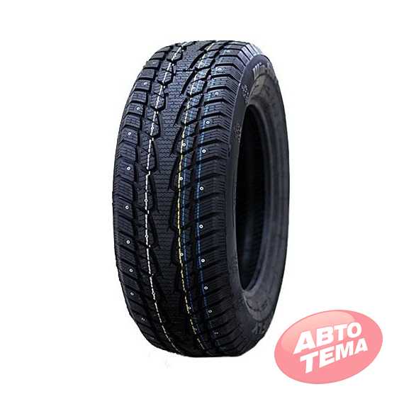 Купити Зимова шина HIFLY Win-Turi 215 175/70R13 82T (Шип)