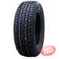 Купити Зимова шина HIFLY Win-Turi 215 175/70R13 82T (Шип)
