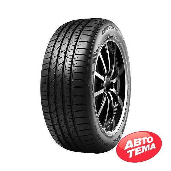 Купить Летняя шина MARSHAL HP91 235/60R18 107V