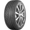 Купить Зимняя шина Nokian Tyres WR A4 255/45R19 104V