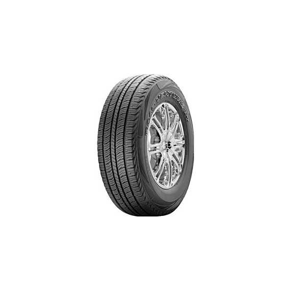Купити Літня шина MARSHAL Road Venture PT KL51 265/65R17 112H
