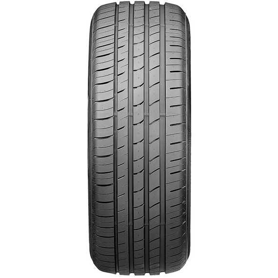 Купить Летняя шина NEXEN Nfera RU1 255/65R17 114H