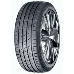 Купити Літня шина NEXEN Nfera SU1 235/45R18 94V