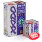 Купить Моторное масло XADO Atomic Oil 0W-40 SL/CF (4л)