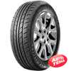 Купити Літня шина ROSAVA ITEGRO 175/65R14 82H