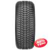 Купить Зимняя шина SAVA Eskimo HP2 205/55R16 91H