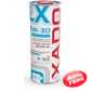 Купить Моторное масло XADO Luxury Drive 5W-30 Synthetic (1л)