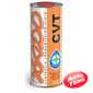 Купить Трансмиссионное масло XADO Atomic Oil CVT (1л)