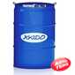Купить Гидравлическое масло XADO Hydraulic Oil VHLP VG 32 (1л) XA 20153
