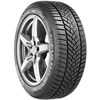 Купить Зимняя шина FULDA Kristall Control HP2 235/60R16 100H